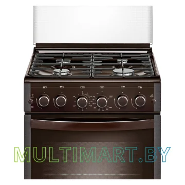 Плита газовая GEFEST ПГ 5300-02 0047 картинка 2